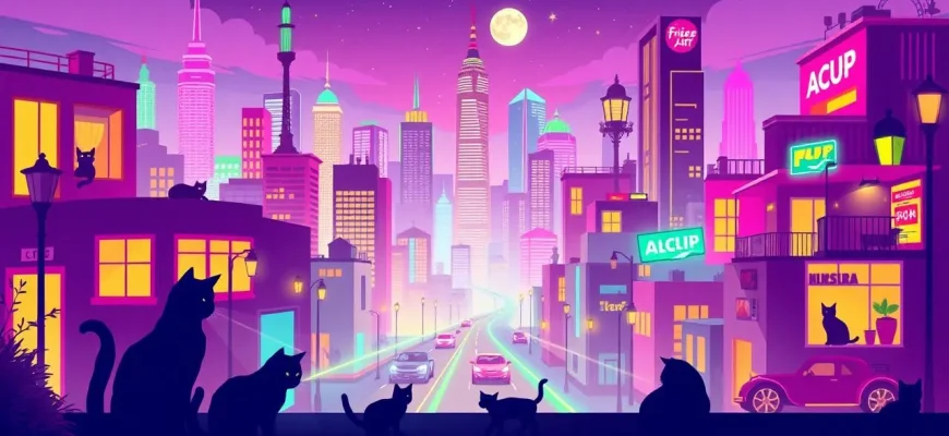 Ailece İzlenebilecek Çita Filmleri