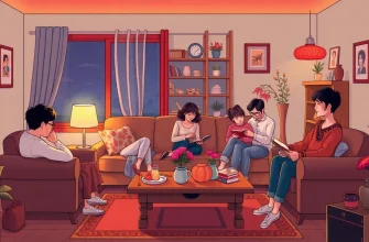 Ev Hikayeleriyle Dolu Melodram Filmleri