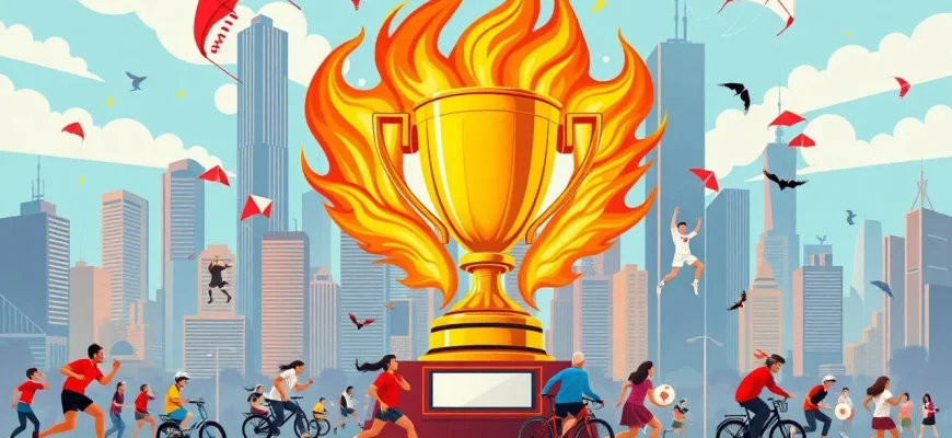 Fantastik Şampiyon Filmleri Fantastik Şampiyon Filmleri