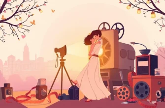 Aşk ve Komedi Filmleri Aşk ve Komedi Filmleri