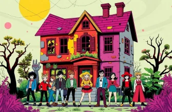 Hayaletli Ev Dram Filmleri Hayaletli Ev Dram Filmleri