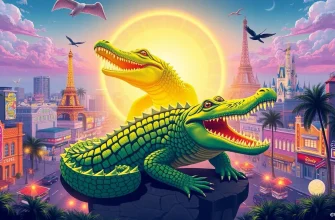 Fantastik Florida Filmleri Fantastik Florida Filmleri
