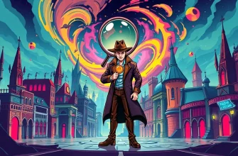 Fantastik Filmlerde Sorgu Sahneleri Fantastik Filmlerde Sorgu Sahneleri