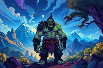 Ork Dramaları: 10 Etkileyici Film Ork Dramaları: 10 Etkileyici Film