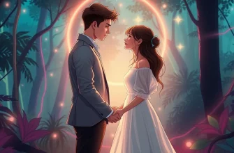 Aşk ve Zihin Okuma Filmleri