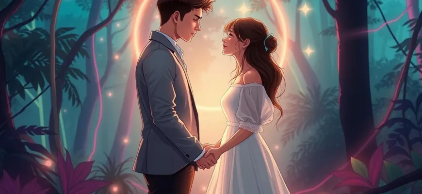 Aşk ve Zihin Okuma Filmleri Aşk ve Zihin Okuma Filmleri