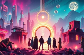 Büyülü Gerçekçilik Filmleri Büyülü Gerçekçilik Filmleri