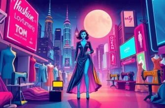 Moda Tasarımcıları Hakkında 8 Melodram Film Moda Tasarımcıları Hakkında 8 Melodram Film