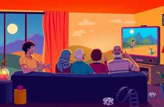 Ailece İzleyebileceğiniz Şanssızlık Filmleri