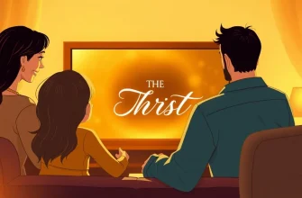 Aile İçin Dini Filmler