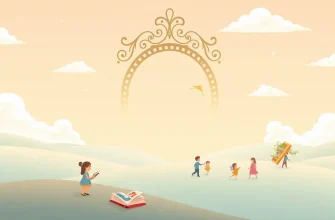 Aile İçin Bilinçaltı Filmleri