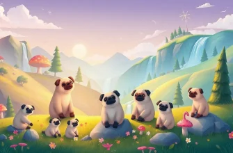 Fantastik Ayı Filmleri