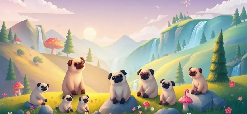 Fantastik Ayı Filmleri