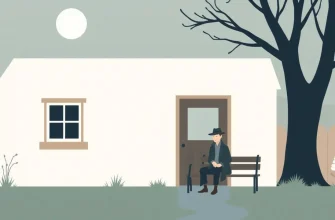 Kır Evi Gizemleri: Dedektif Filmleri Kır Evi Gizemleri: Dedektif Filmleri