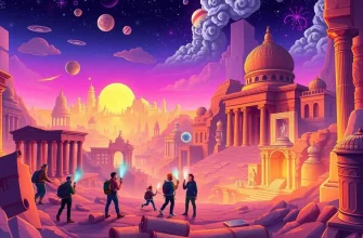 Antik Medeniyetler Macera Filmleri