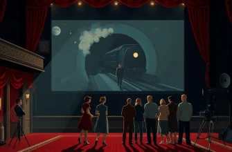 Tünellerde Kazalar Hakkında Filmler Tünellerde Kazalar Hakkında Filmler
