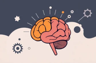 Düşünce Üzerine Belgesel Filmler Düşünce Üzerine Belgesel Filmler