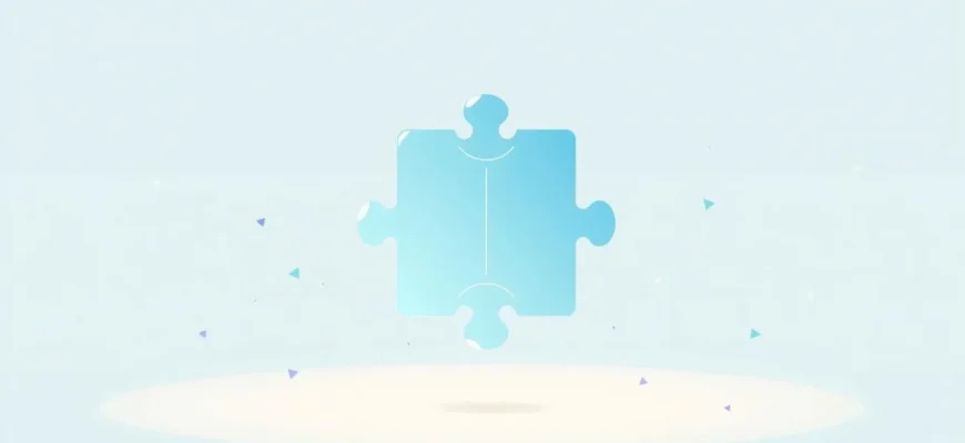 Matematik Algoritmaları Belgeselleri Matematik Algoritmaları Belgeselleri