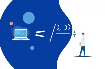 Matematik Modelleme Belgeselleri