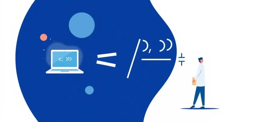 Matematik Modelleme Belgeselleri Matematik Modelleme Belgeselleri