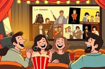 En İyi Komedi Filmleri