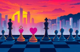 Satranç ve Aşk: Melodram Filmleri