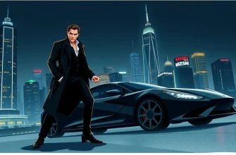 Gerilim Dolu Dublör Filmleri