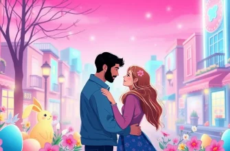 Paskalya Aşk Filmleri Paskalya Aşk Filmleri