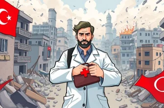 Savaşın Kahramanları: Poliklinik Cerrahisi Filmleri