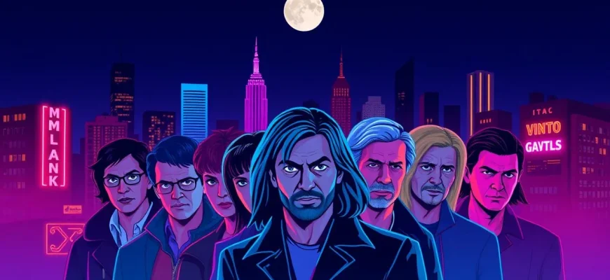 En İyi 10 Sürprizli Suç Filmi En İyi 10 Sürprizli Suç Filmi