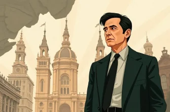 Biyografik Dolandırıcılık Filmleri