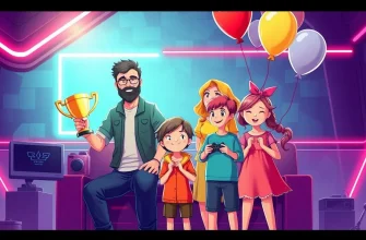 Aile İçin Yarışma Filmleri Aile İçin Yarışma Filmleri
