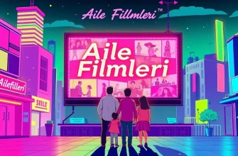 Aile Filmleri: İşsizlik Temalı Aile Filmleri: İşsizlik Temalı