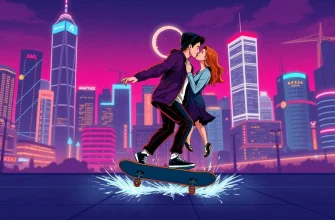 Skatboard Melodramları: 10 Film Önerisi Skatboard Melodramları: 10 Film Önerisi