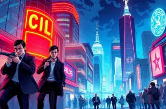 En İyi CIA, KGB ve Gizli Servis Filmleri En İyi CIA, KGB ve Gizli Servis Filmleri