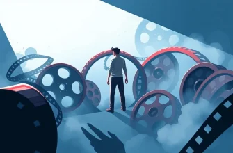 Gerilim Filmleri: Oyuncular Hakkında