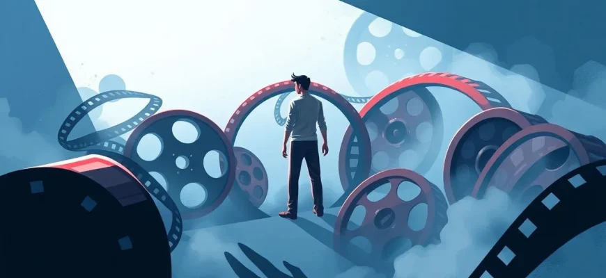 Gerilim Filmleri: Oyuncular Hakkında