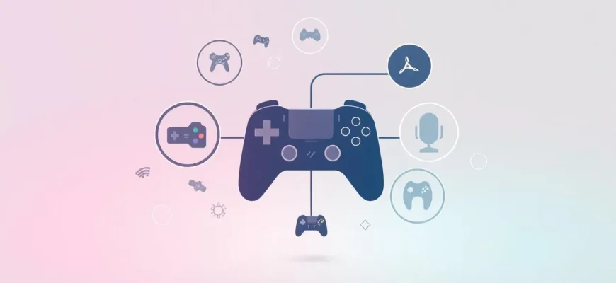 En İyi 10 Video Oyunu Belgeseli