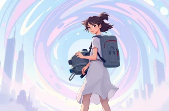 Zaman Çatlakları Temalı Fantezi Filmleri