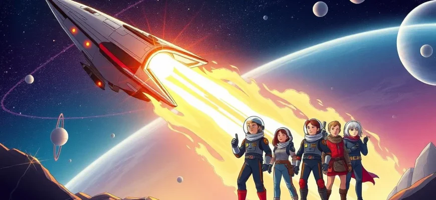 Fantastik Uzay Mekikleri Filmleri Fantastik Uzay Mekikleri Filmleri