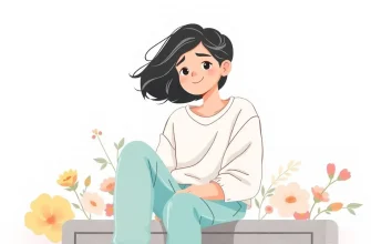 En İyi Eşcinsel Gençlik Filmleri