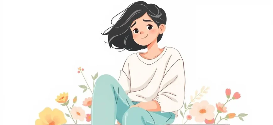 En İyi Eşcinsel Gençlik Filmleri