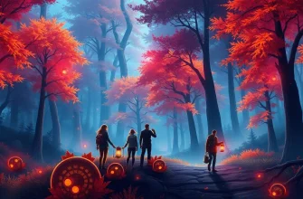 Sonbaharın Macera Dolu Filmleri