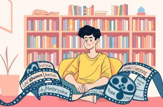 Anlamlı Diyaloglarla Dolu 10 Film