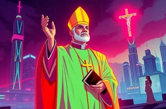 Melodram Filmleri: Rahipler Melodram Filmleri: Rahipler