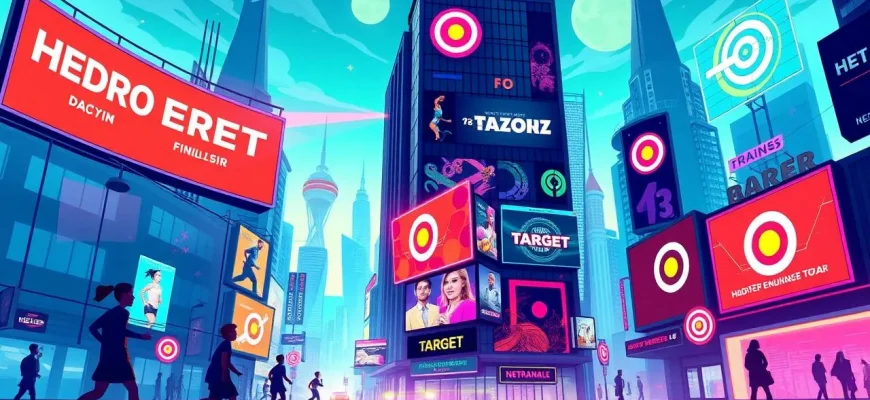 Hedeflerinize Ulaşmanızı Sağlayacak Filmler