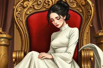 Biyografi Filmleri: Çifte Hayatlar