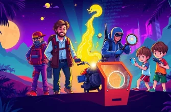 Keşif Filmleri: 10 Film Önerisi Keşif Filmleri: 10 Film Önerisi