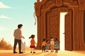 Aile Sırları: 9 Film Önerisi Aile Sırları: 9 Film Önerisi