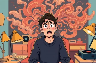 Panik Atak Temalı Komik Filmler Panik Atak Temalı Komik Filmler